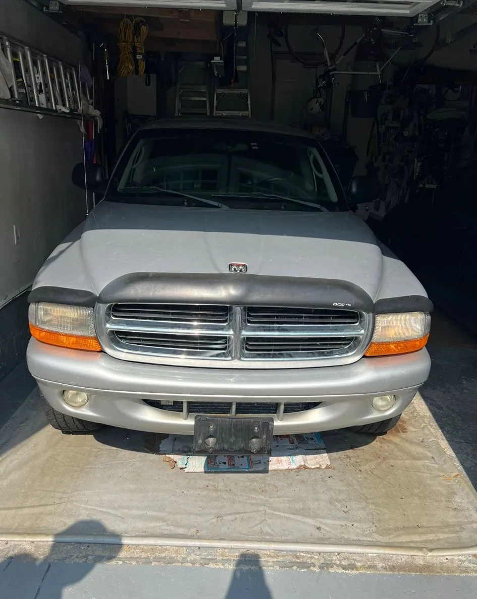 Cash for Junk Cars in Toronto