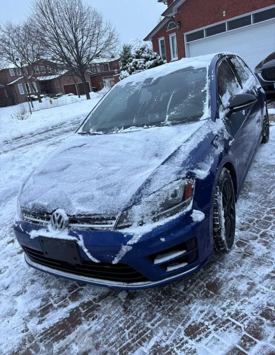 Cash for Damaged Car