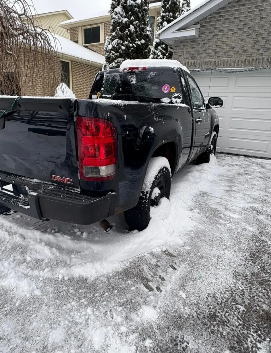 cash for junk cars in east york 