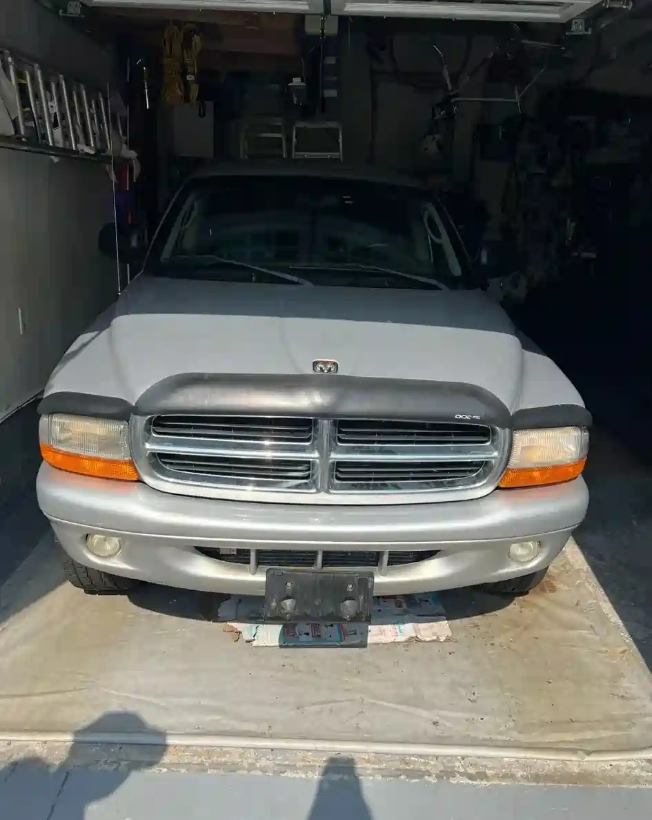 Cash for Junk Cars in Toronto