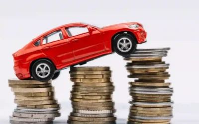 How Much Can You Get for Scrapping a Car in Toronto?