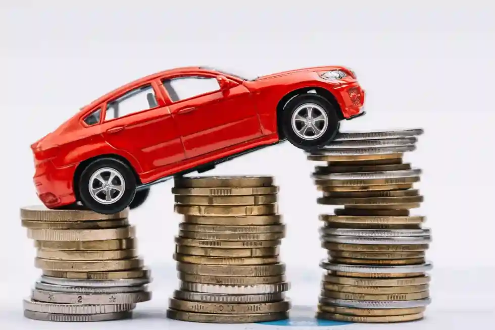 How Much Can You Get for Scrapping a Car in Toronto?