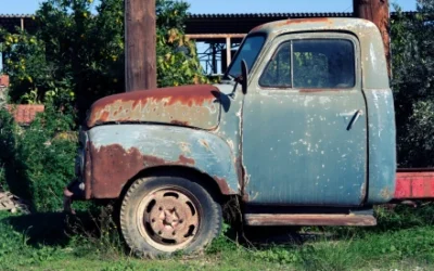 How to Compare Quotes for Scrap Car Removal Services Online?