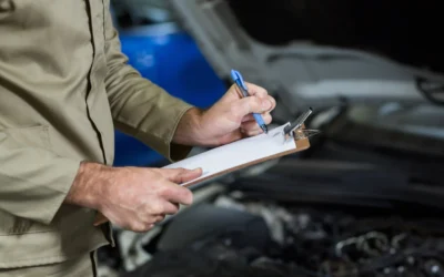 What documents do I need to scrap my car legally in Canada?