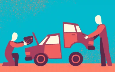 What are the Regulations for Scrapping Vehicles In Ontario?