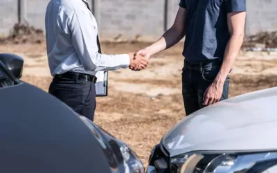 When Is the Best Time of Year to Sell a Junk Car in Toronto?