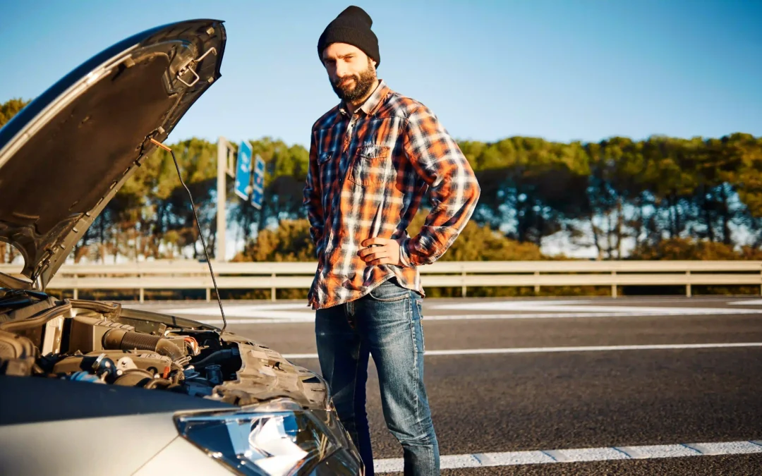 How To Find Junk Car Buyers That Accept All Vehicle Conditions?