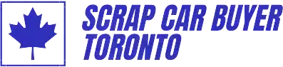 Scrap-Car-Buyer-Toronto-logo (2) Scrap Car Buyer Toronto Logo