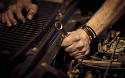 Catalytic Converter Theft Is Hitting Toronto Hard — What to Do If Yours Is Targeted
