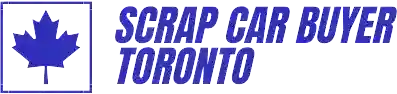 Scrap-Car-Buyer-Toronto-logo-2 Scrap car buyer toronto logo